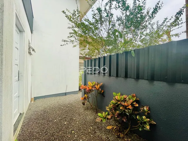 Casa com 7 dormitórios, foto 4