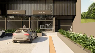 Sala comercial, foto 4