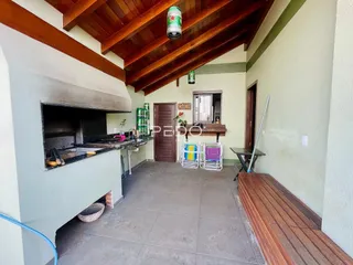 Casa com 3 dormitórios, foto 8