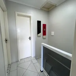 Sobrado com 2 dormitórios, foto 11