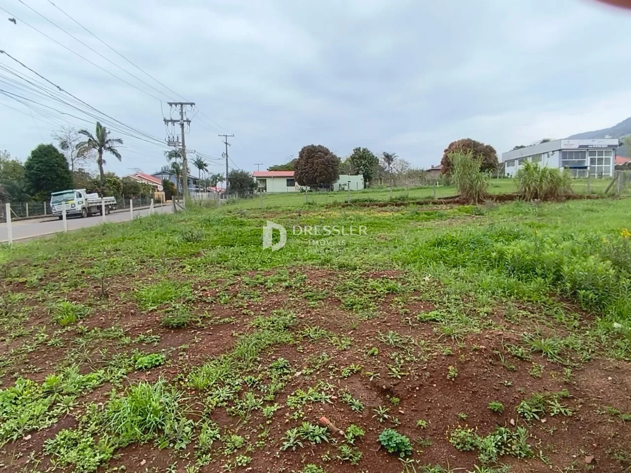 Terreno, foto 1