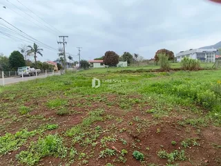 Terreno, foto 1