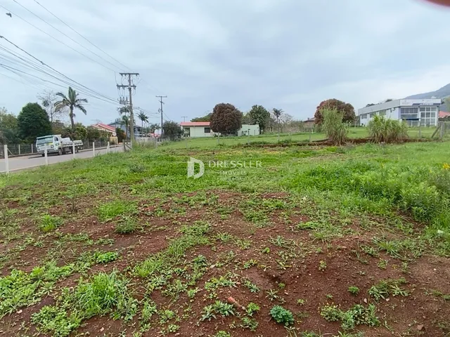Terreno