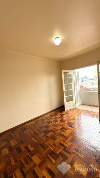 Apartamento com 2 dormitórios, foto 12