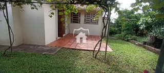 Casa com 2 dormitórios, foto 17