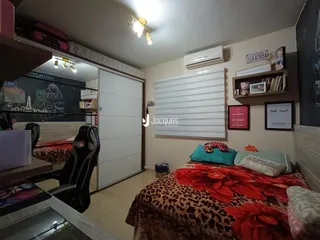 Casa com 3 dormitórios, foto 17
