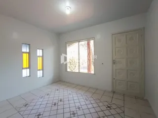 Casa com 5 dormitórios, foto 7
