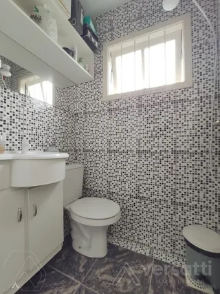 Casa com 3 dormitórios, foto 6