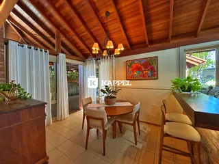 Casa com 2 dormitórios, foto 13