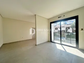 Apartamento com 3 dormitórios, foto 2