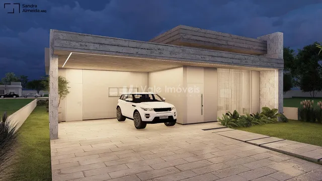 Casa com 3 dormitórios, foto 5
