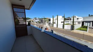Casa com 3 dormitórios, foto 15