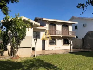 Casa com 3 dormitórios, foto 20