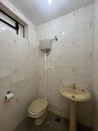 Loja, foto 8