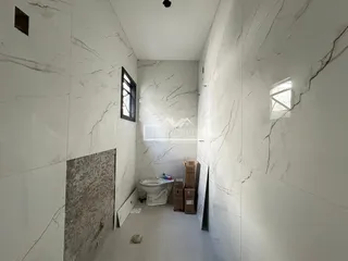 Casa geminada com 2 dormitórios, foto 4