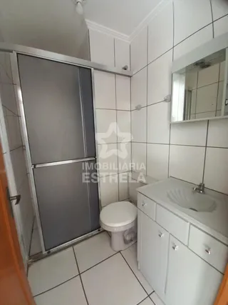 Apartamento com 2 dormitórios, foto 7