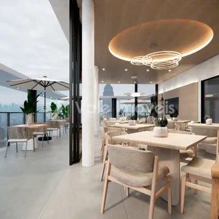 Sala comercial, foto 5
