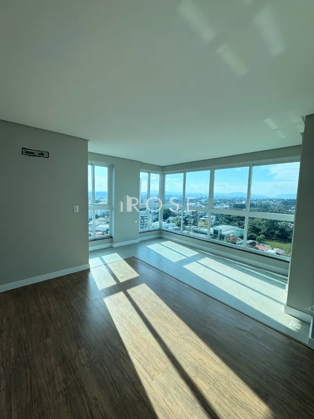 Apartamento com 2 dormitórios, foto 3