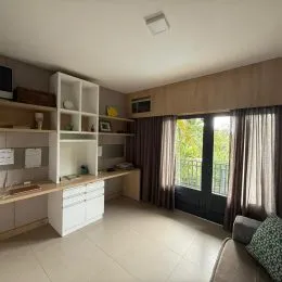 Casa com 3 dormitórios, foto 15