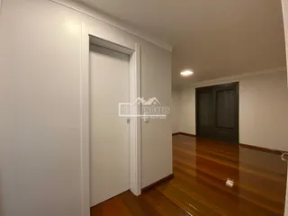 Casa com 4 dormitórios, foto 38