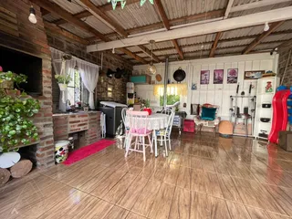 Casa com 2 dormitórios, foto 13