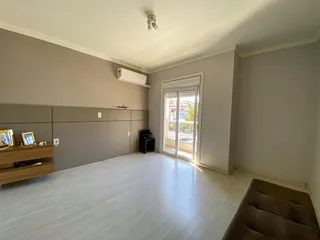 Sobrado com 2 dormitórios, foto 14