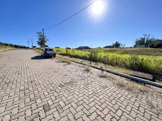 Terreno, foto 3