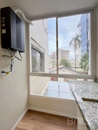 Apartamento com 3 dormitórios, foto 11