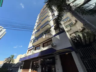 Apartamento com 3 dormitórios, foto 1