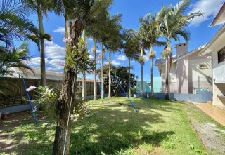 Casa com 3 dormitórios, foto 9