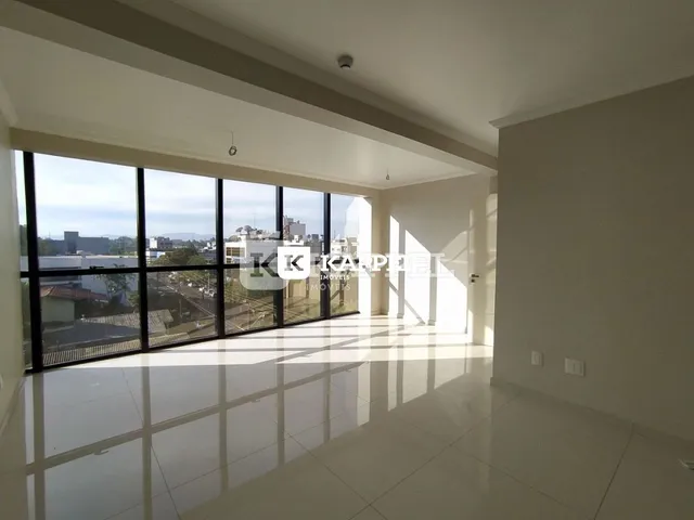 Sala comercial, foto 4