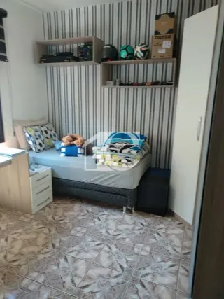 Casa com 3 dormitórios, foto 32