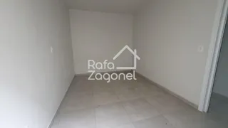 Casa geminada com 2 dormitórios, foto 6
