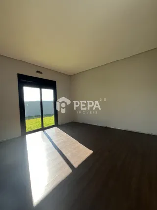 Casa com 3 dormitórios, foto 11