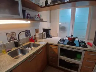 Casa com 3 dormitórios, foto 7