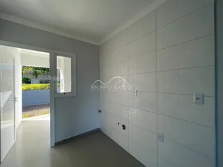 Casa geminada com 2 dormitórios, foto 5