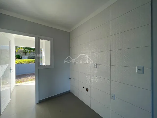 Casa geminada com 2 dormitórios, foto 5