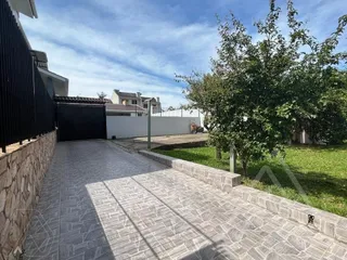 Casa com 5 dormitórios, foto 9