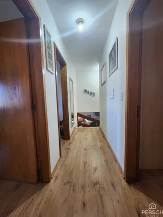 Casa com 3 dormitórios, foto 15