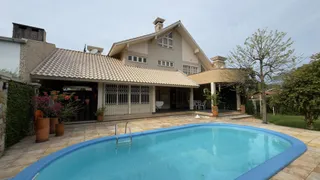 Casa com 3 dormitórios, foto 32