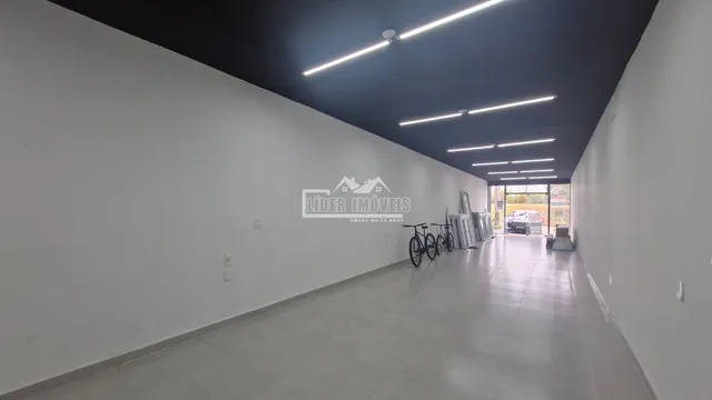 Sala comercial, foto 3