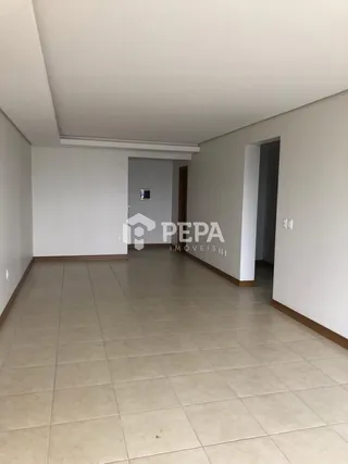 Apartamento com 3 dormitórios, foto 5