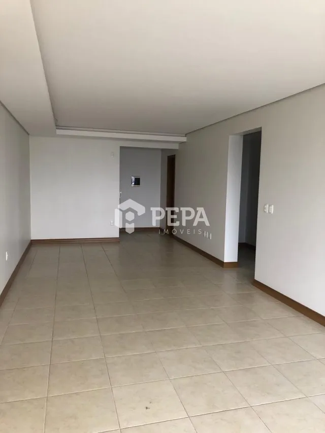 Apartamento com 3 dormitórios, foto 5