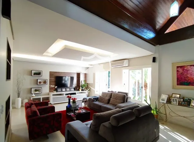 Casa com 4 dormitórios, foto 5