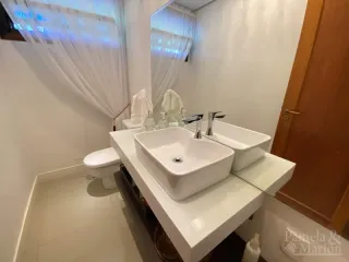 Casa com 3 dormitórios, foto 12