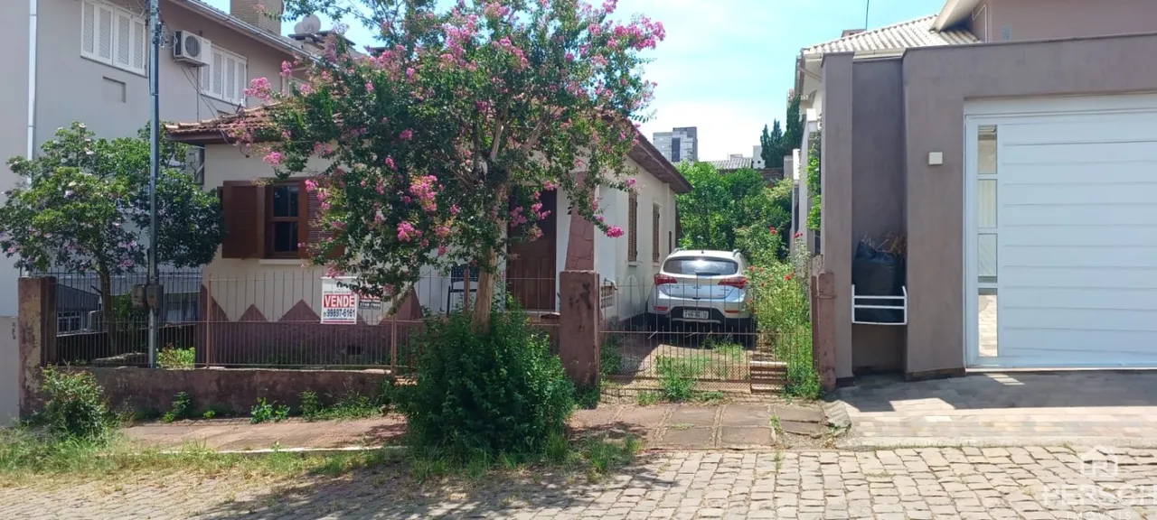 Casa, foto 1
