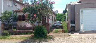Casa, foto 1