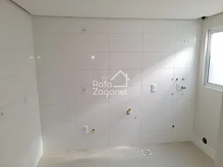 Apartamento com 2 dormitórios, foto 7