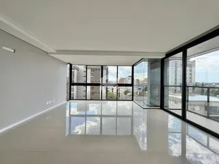 Apartamento com 3 dormitórios, foto 3