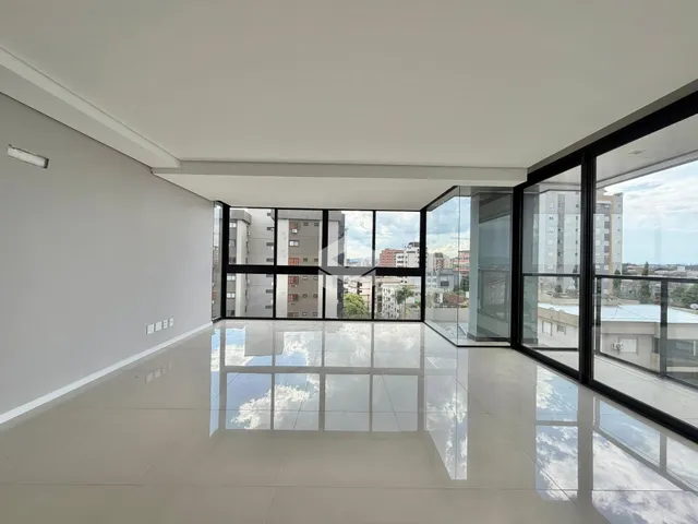 Apartamento com 3 dormitórios, foto 3